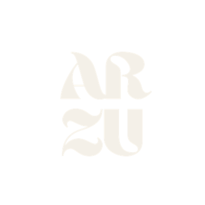 Arzu Rotterdam